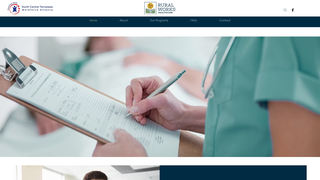 Thumbnail of sctwa-ruralworks.com