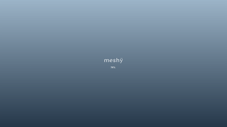 Thumbnail of meshyy.com