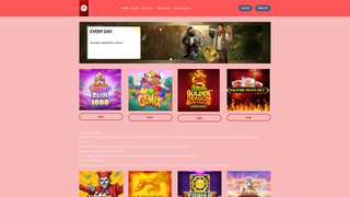 Thumbnail of forebet-today-prediction.com