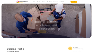 website thumbnail