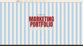 Site preview