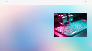 Thumbnail of shellcraftaus.com