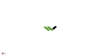 Thumbnail of wealthchainsglobal.com