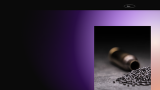 Thumbnail of alphacoguntraining.com
