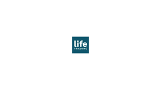 Thumbnail of lifetradings.com