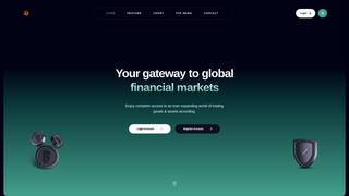 Thumbnail of zbtinvest.com