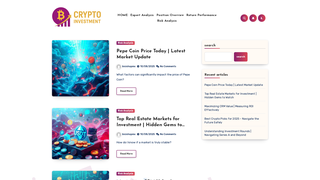 Thumbnail of bicishopmx.com