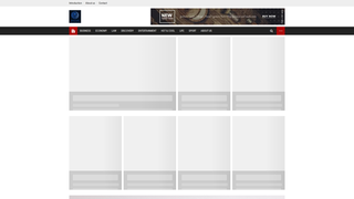Thumbnail of buzzyfeed.org