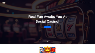 Thumbnail of gamingkiwi.com