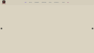 Thumbnail of dfnwire.com