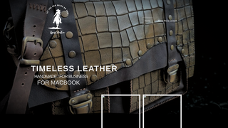 Thumbnail of freemindsleather.com