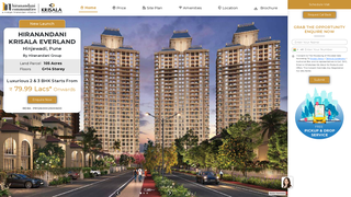 Thumbnail of everland-hinjewadi.com