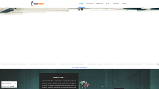 Thumbnail of crownstonefirm.com