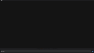 Thumbnail of wethepeoplechat.com