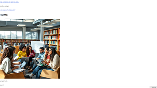 Thumbnail of oxfordsehorempboard.com