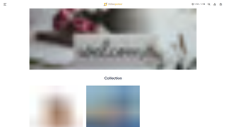 Thumbnail of fellowpartner.com