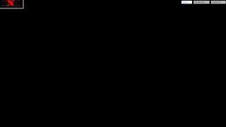 Thumbnail of moneyranch-entertainment.com