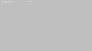 Thumbnail of archerthomas.com