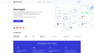 Thumbnail of flowcapitalex.com