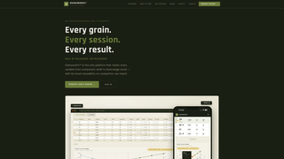 Site preview