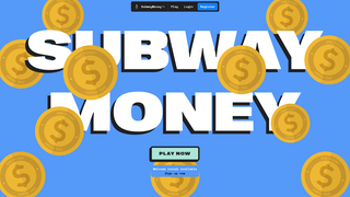 Thumbnail of subwaymoney.net