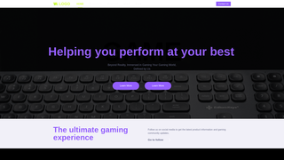 Thumbnail of hsunelite.com