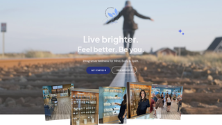 Thumbnail of megalifeinw.com