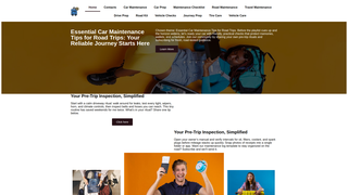 Thumbnail of soleil-oasis.com