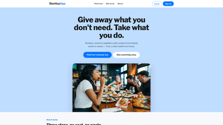 Site preview