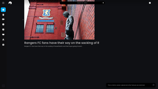 Thumbnail of flickytube.com