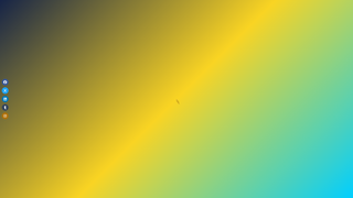Thumbnail of 2nztech.com