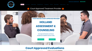 Thumbnail of hollandassessment.org