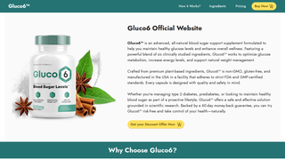 Thumbnail of eng-usa-en-gluco6.com