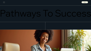 Thumbnail of boswellcapitalinvestments.com