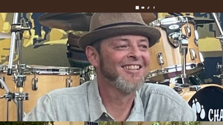 Thumbnail of austindavismusician.com
