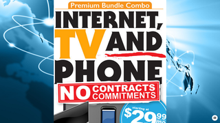 Thumbnail of mjcommunicationsgroupllc.com