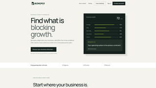 Site preview