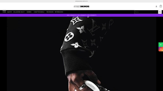 Thumbnail of street-sneakers.com