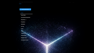Thumbnail of psudaform.net