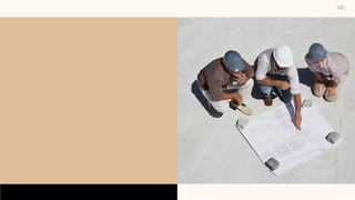 Thumbnail of big5construction.org