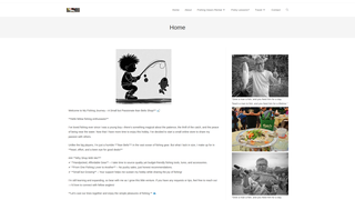 Thumbnail of kedaipanchingbelis.com