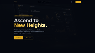 Site preview