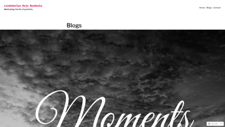 Thumbnail of kojonyed.com