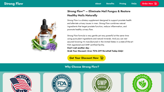 Thumbnail of en-us-alignedxt.com