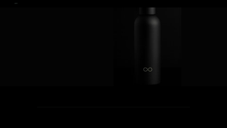 Thumbnail of biosync-ai.com