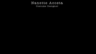 Thumbnail of nanetteacosta.com