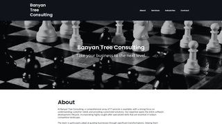 Thumbnail of banyantreeconsulting.net
