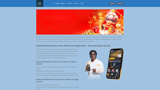 Thumbnail of rummy-free-online.com