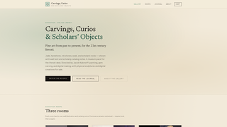 Site preview