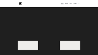 Thumbnail of hmleddistribution.com